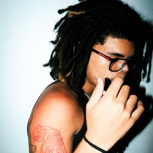 Avatar for Fucktille