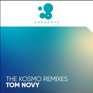 The Kosmo Remixes