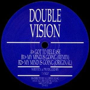 Double Vision