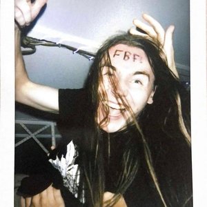 Escape From Roku City - Single