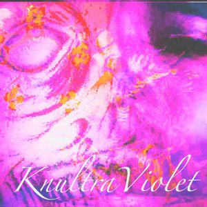 Knultra Violet