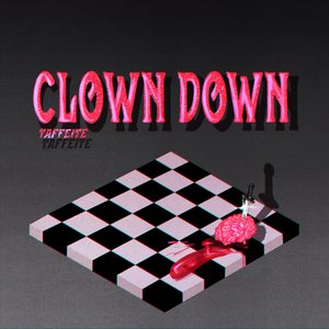 CLOWN DOWN