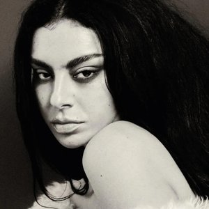 Avatar de Charli xcx