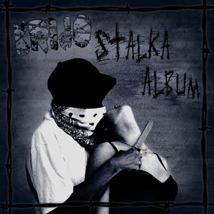 Stalka Album