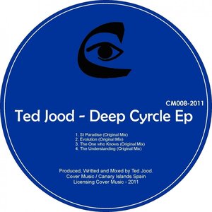 Deeper Cycles EP