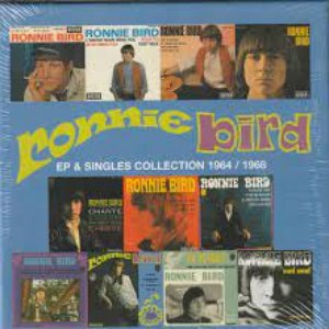 EP & Singles Collection 1964 / 1968