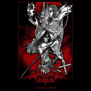 A Castlevania Tribute