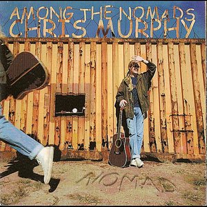 Among the Nomads