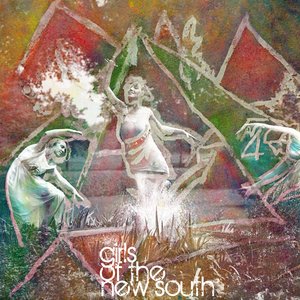 Avatar for Girls of the New South