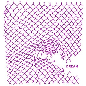 DREAM REMX