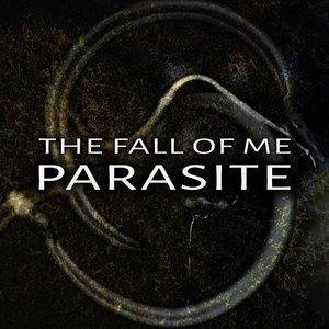 Parasite
