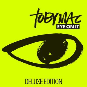 tobyMac Biography and Discography