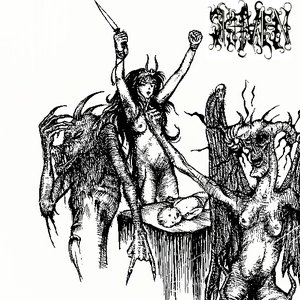 Skaven