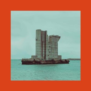 DYTYR? [Explicit]