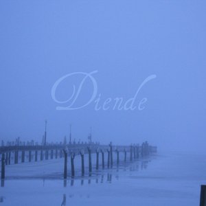 Avatar for Diende
