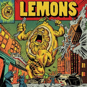 Lemons