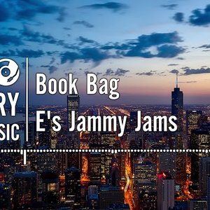 Avatar for E's Jammy Jams