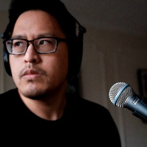 Warren Lain 的头像