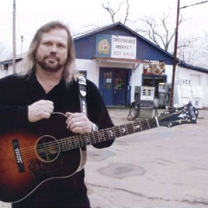 Randy Waller 的头像