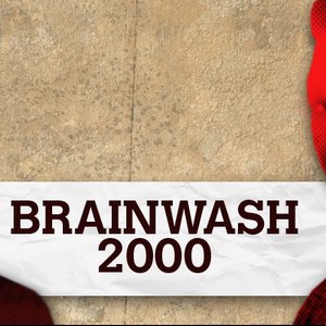Brainwash 2000 のアバター