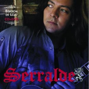 Serralde