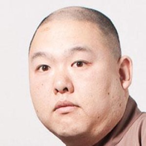 Avatar di 王玥波