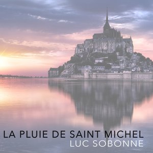 La Pluie de Saint Michel