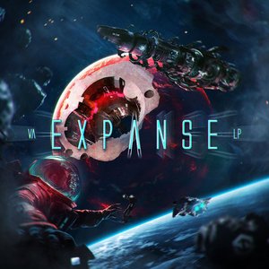 Expanse