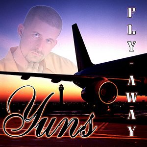 Fly Away (feat. Mary C)