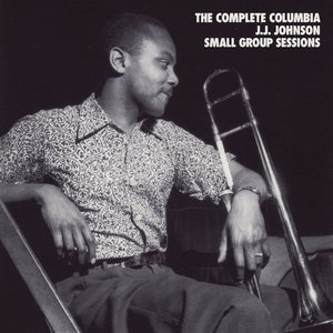 The Complete Columbia J.J. Johnson Small Group Sessions