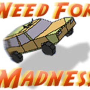 Avatar for Need For Madness