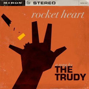 Rocket Heart