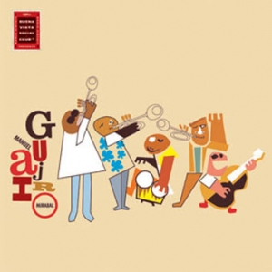 Manuel Guajiro Mirabal - Buena Vista Social Club Presents Manuel Guajiro Mirabal - Zortam Music