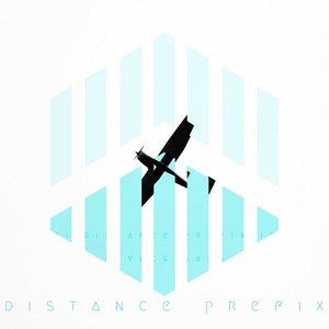 Avatar for Distance Prefix