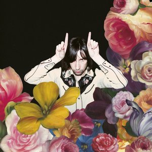 More Light (Deluxe Album)