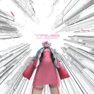 No Error - Single