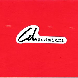 Cadmium