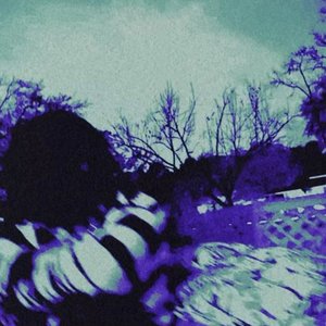 damned - Single