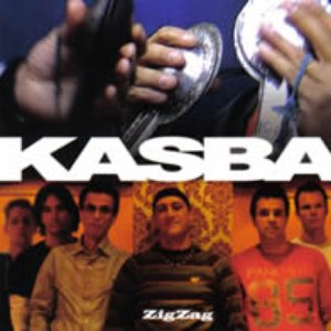 Kasba 的头像