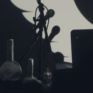 СПЯ 的头像