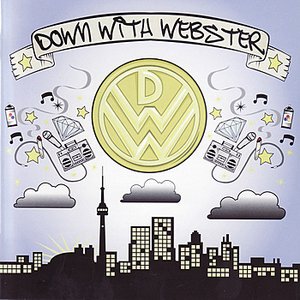 Down With Webster