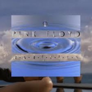 Pink Floyd - A Tree Full Of Secrets Disc 16 - Zortam Music