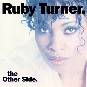 Ruby Turner - The Other Side - Zortam Music