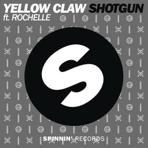 Shotgun
