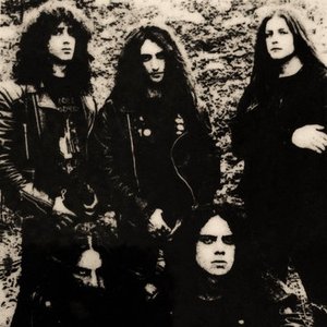 Lost Innocence 的头像