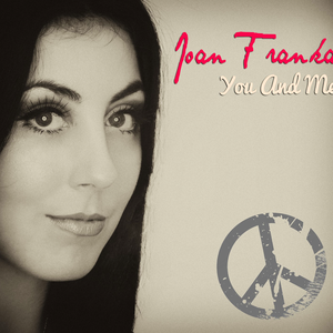 Joan Franka - You and Me - Zortam Music