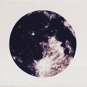 The Moon