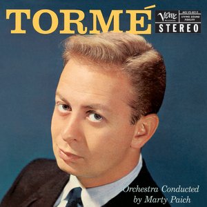 Tormé