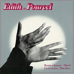 Edith et Pourcel [Remasterisé en 2013]