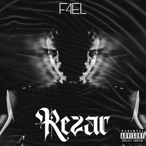 Rezar